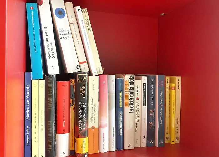 Studio_suite05 Alba Adriatica